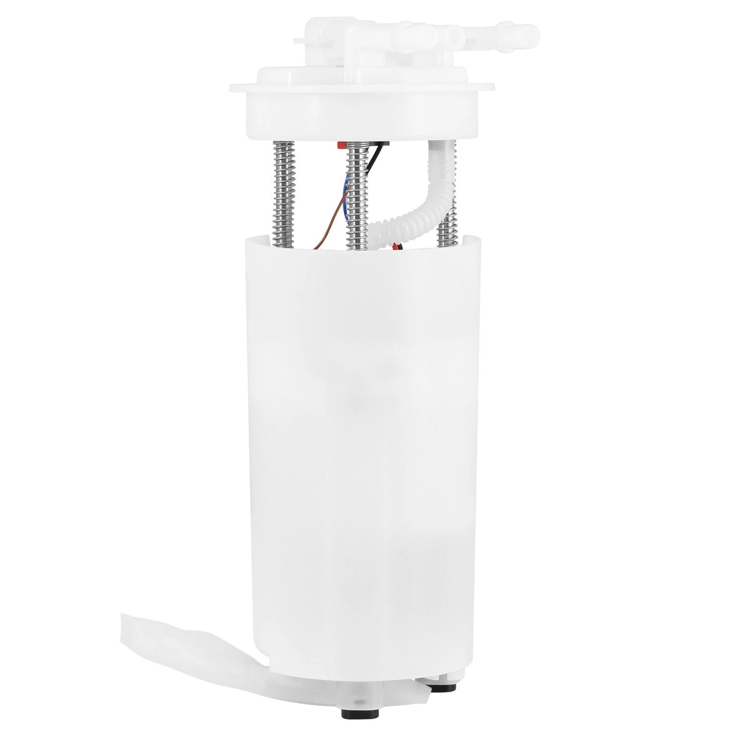Fuel Pump Module for Cadillac Deville Eldorado Seville 1994–1996 4.6L 4.9L