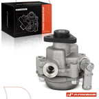 Power Steering Pump for BMW 320i 323Ci 325Ci 325i 330Ci 330i (2001–2006)
