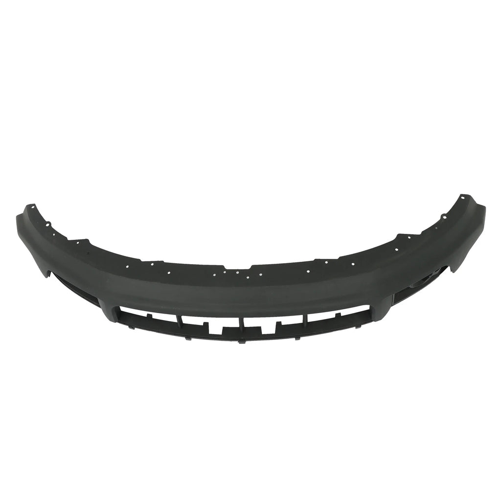 Front Lower Bumper Cover for Ford Edge (2007–2010)