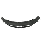 Front Lower Bumper Cover for Ford Edge (2007–2010)