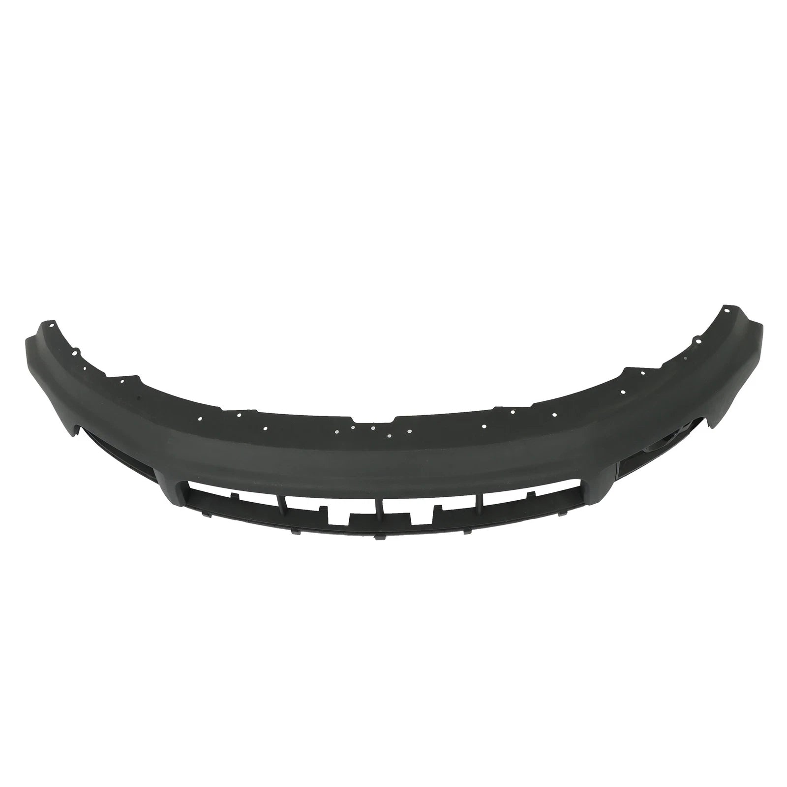 Front Lower Bumper Cover for Ford Edge (2007–2010)
