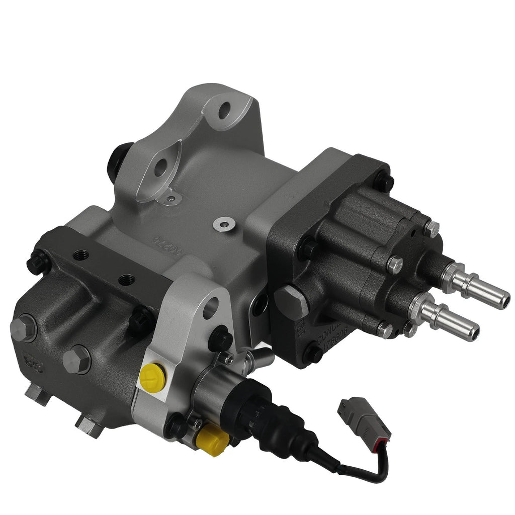 Fuel Injection Pump for Cummins ISC8.3 ISL8.9 QSC8.3 QSL8.9 (1998–2023) 5311171 5594760