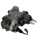 Fuel Injection Pump for Cummins ISC8.3 ISL8.9 QSC8.3 QSL8.9 (1998–2023) 5311171 5594760