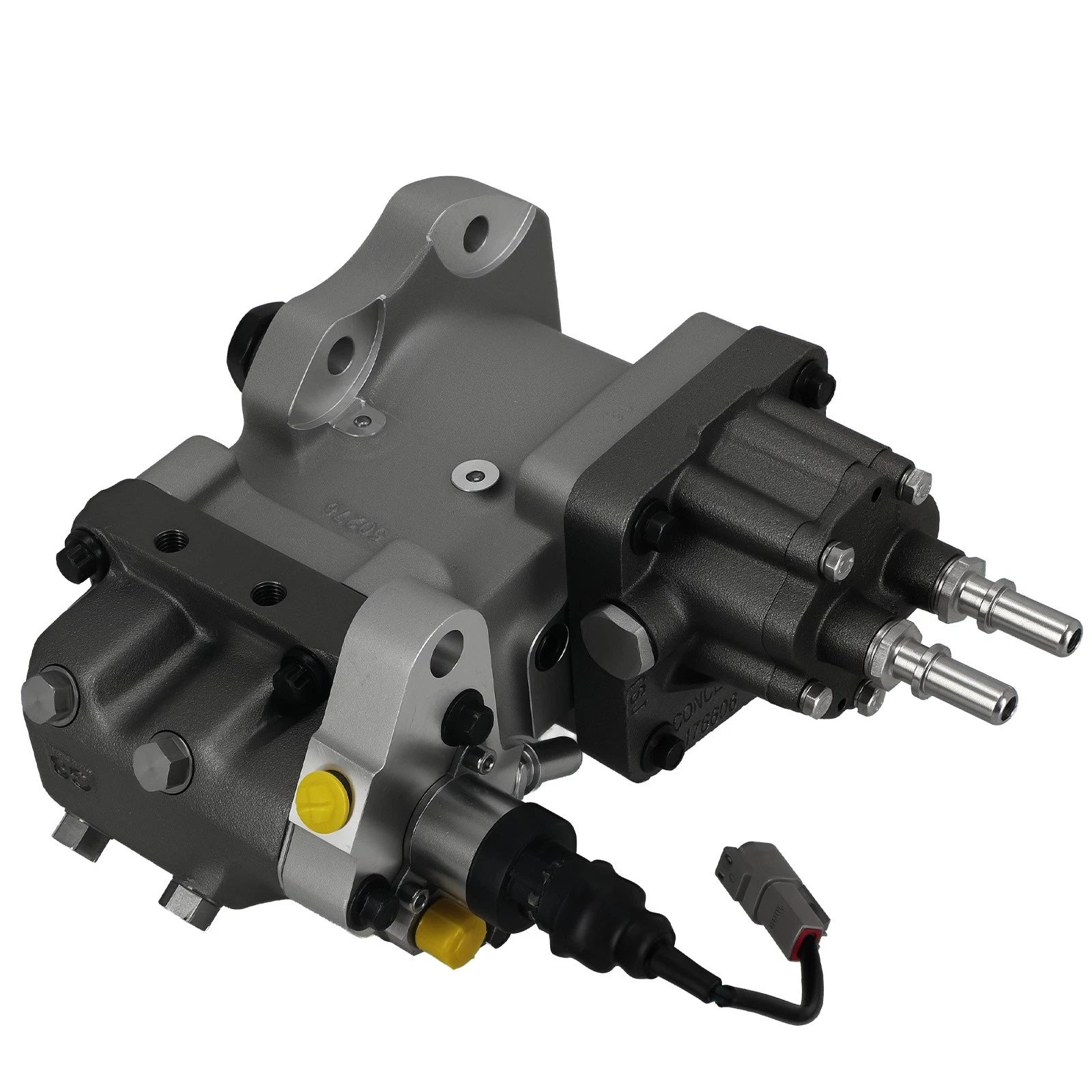 Fuel Injection Pump for Cummins ISC8.3 ISL8.9 QSC8.3 QSL8.9 (1998–2023) 5311171 5594760