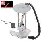 Electric Fuel Pump Module Assembly for Ford Explorer Sport Trac (2004–2005)