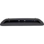Hood Scoop for Toyota 4Runner, Tacoma (2010–2023)