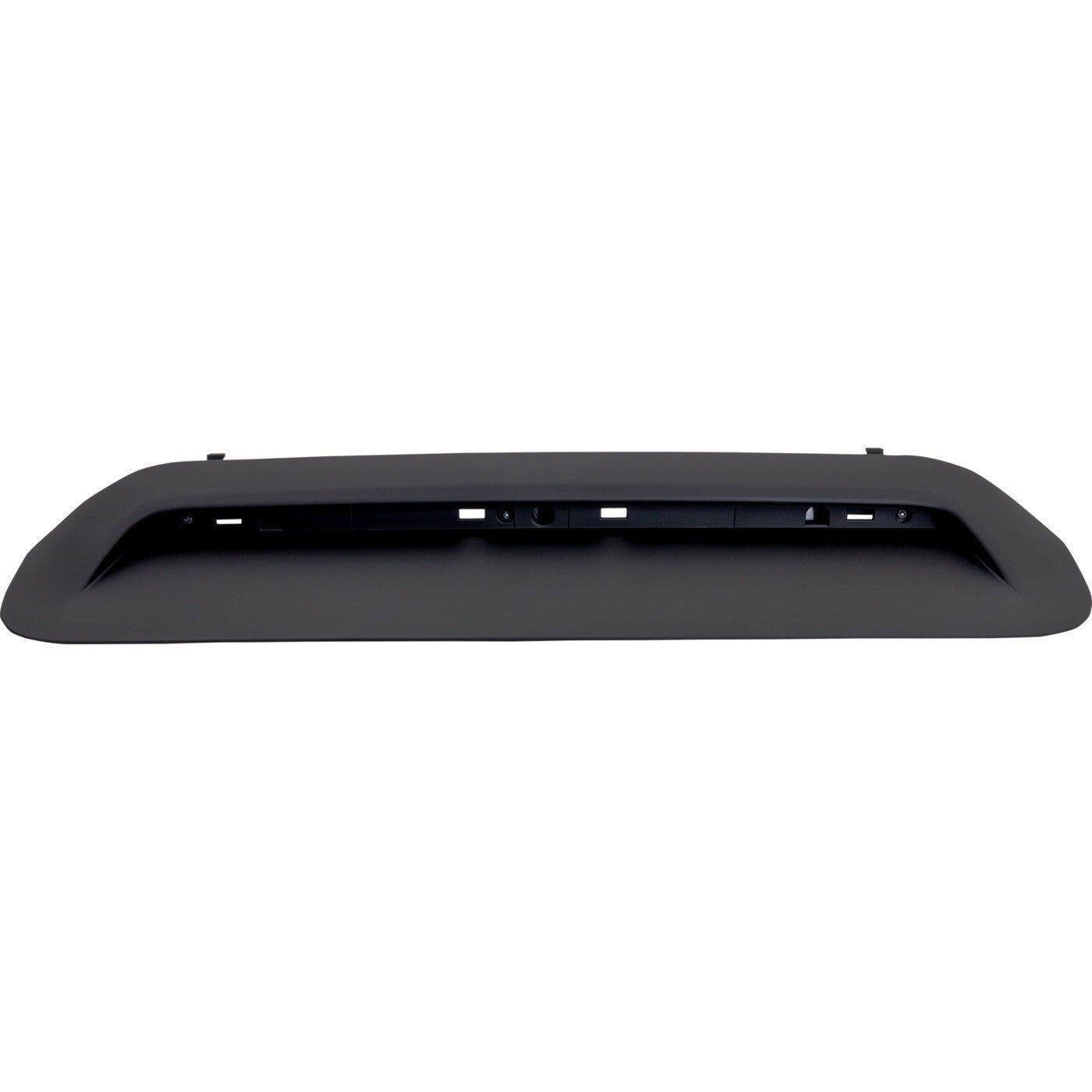 Hood Scoop for Toyota 4Runner, Tacoma (2010–2023)