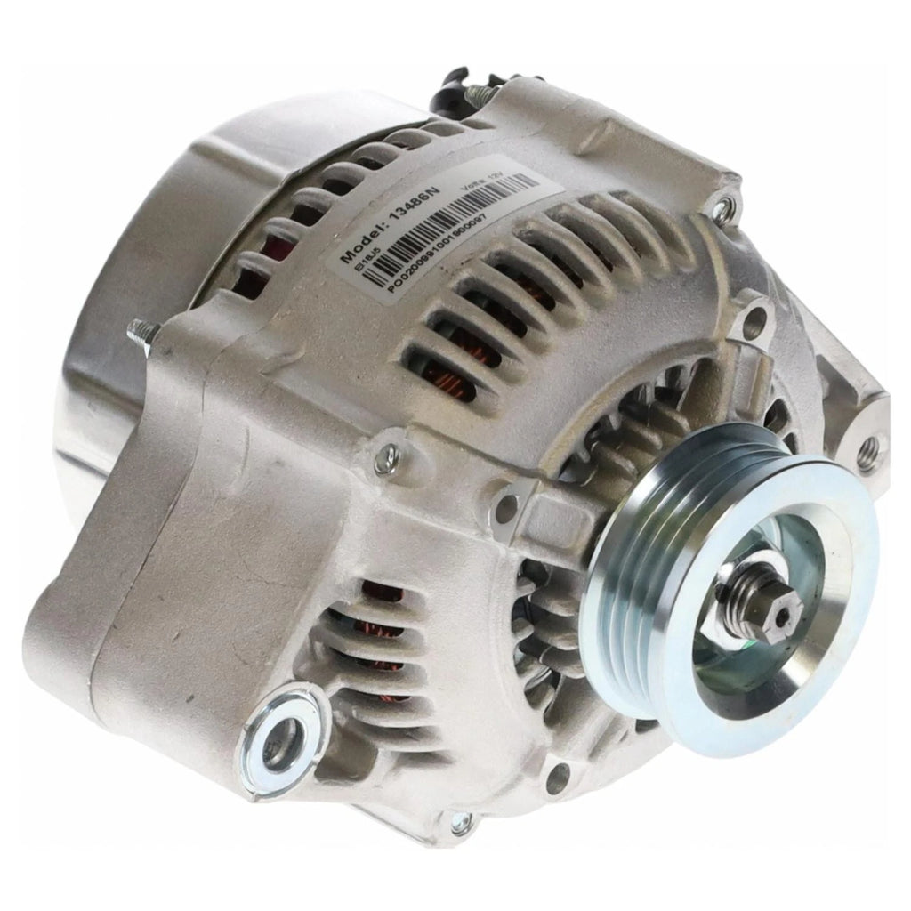 Alternator for Toyota Paseo Tercel (1992–1999)