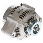 Alternator for Toyota Paseo Tercel (1992–1999)
