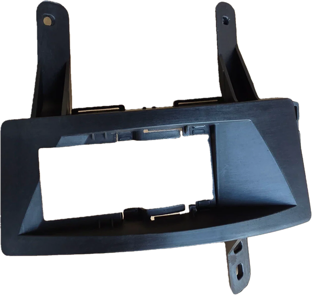 Rear Blind Spot Sensor Bracket Right Side for Mitsubishi Outlander (2021–2026)