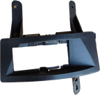 Rear Blind Spot Sensor Bracket Right Side for Mitsubishi Outlander (2021–2026)