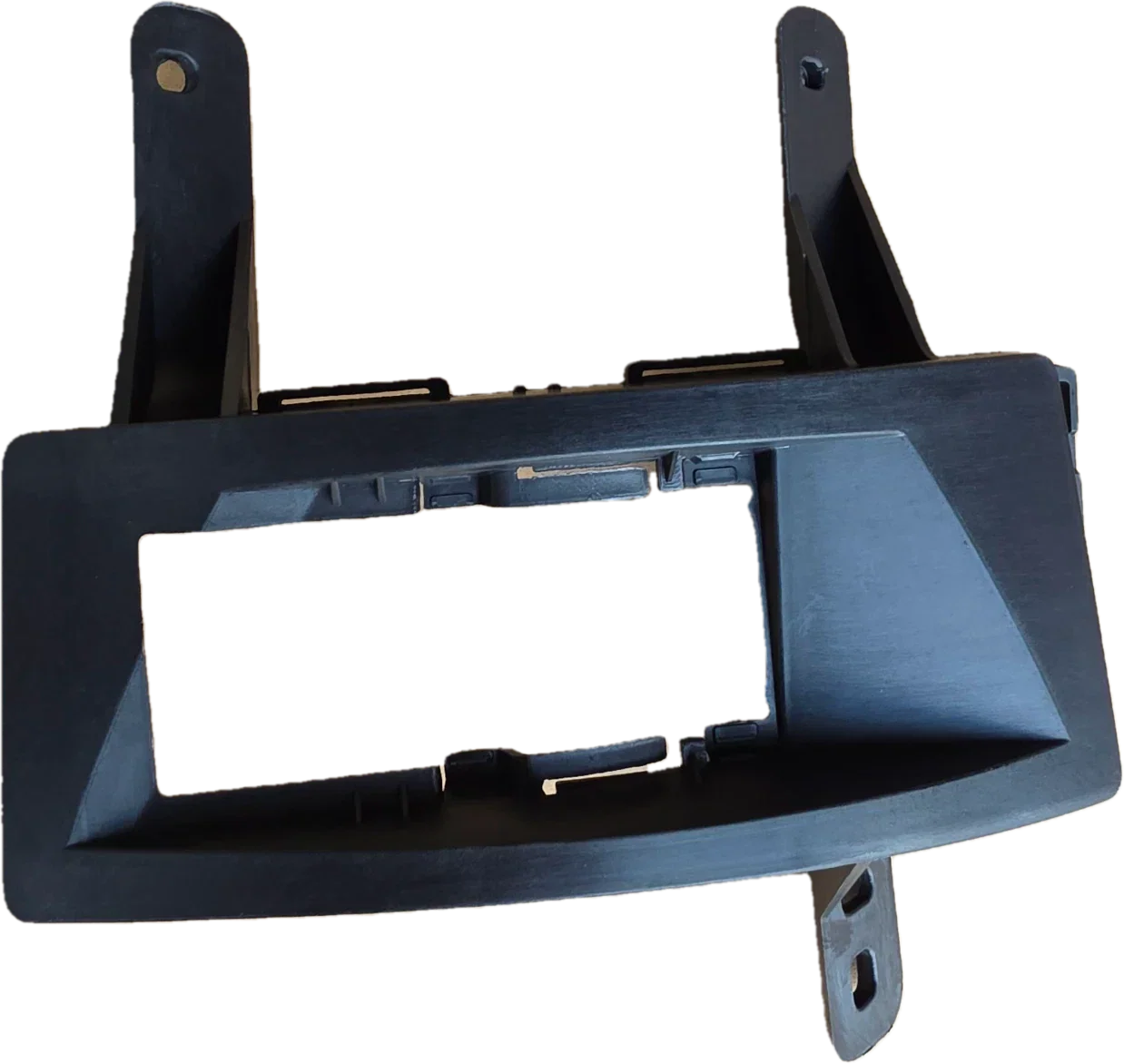 Rear Blind Spot Sensor Bracket Right Side for Mitsubishi Outlander (2021–2026)