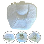 Air Filter for CS2511TES, 251TS Chainsaws (Wide Compatibility)