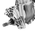 Transfer Case for Chevrolet Equinox, GMC Terrain (2008–2017)