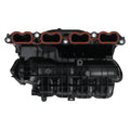 Air Intake Manifold For Toyota RAV4 2.5L L4 Hybrid 2019-2023 Camry Avalon Sienna