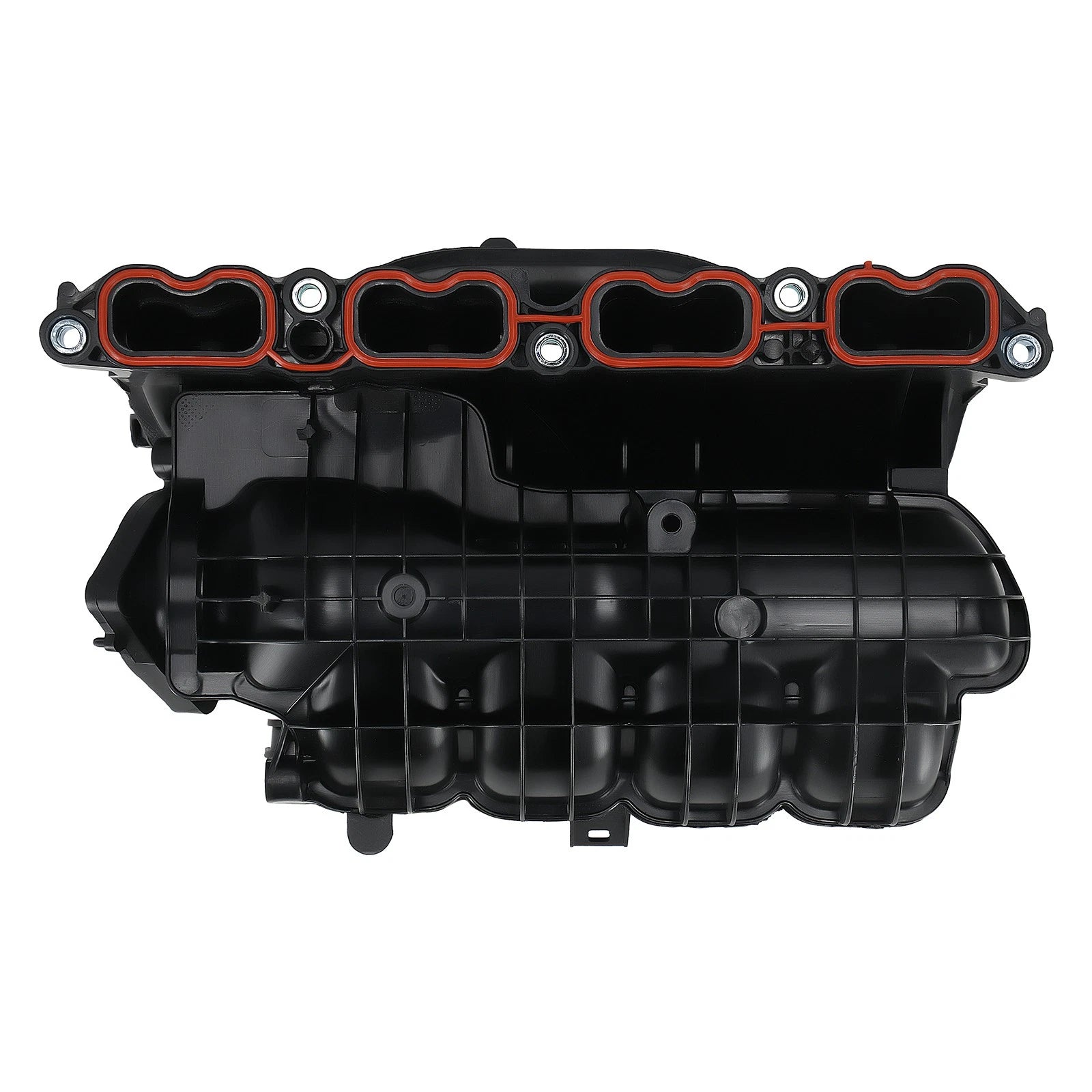 Air Intake Manifold For Toyota RAV4 2.5L L4 Hybrid 2019-2023 Camry Avalon Sienna