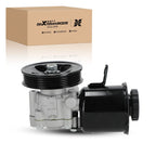 Power Steering Pump for Subaru Impreza Legacy H4 2.2L 2.5L (1995–1996)