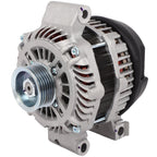 Alternator for Mazda 5, CX-7 (2010–2015) L4 2.5L