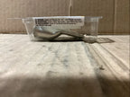 2/0 AWG Ancor 252296 Tinned Copper Lugs with 3/8" Stud Size