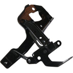 Fender Supports Set of 2 for Fit
