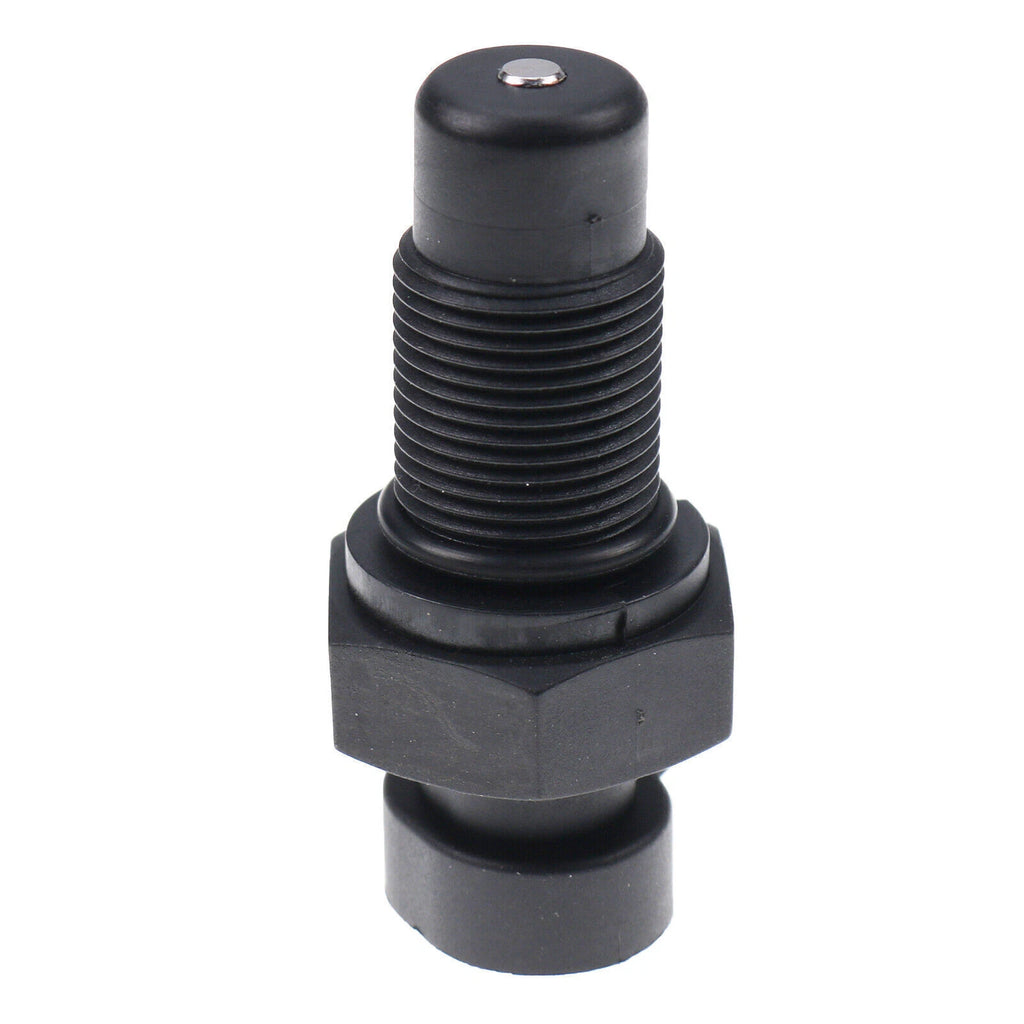 Speed Sensor AL75653 AL204621 for John Deere 5065E 5075E 5085E 5090 5100 5620 (2010–2023)
