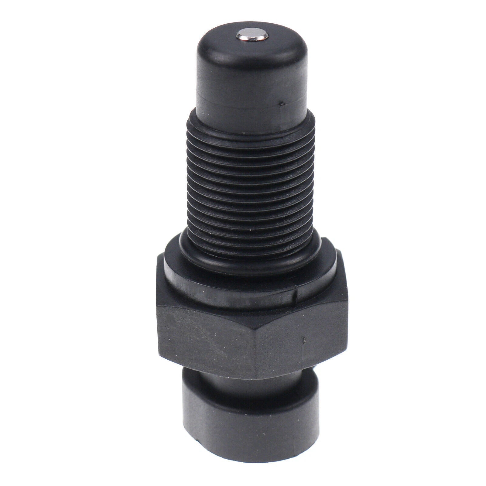 Speed Sensor AL75653 AL204621 for John Deere 5065E 5075E 5085E 5090 5100 5620 (2010–2023)