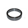 Bearing Cup for Caterpillar Models (1B3931)