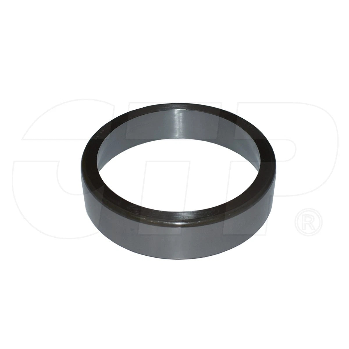 Bearing Cup for Caterpillar Models (1B3931)
