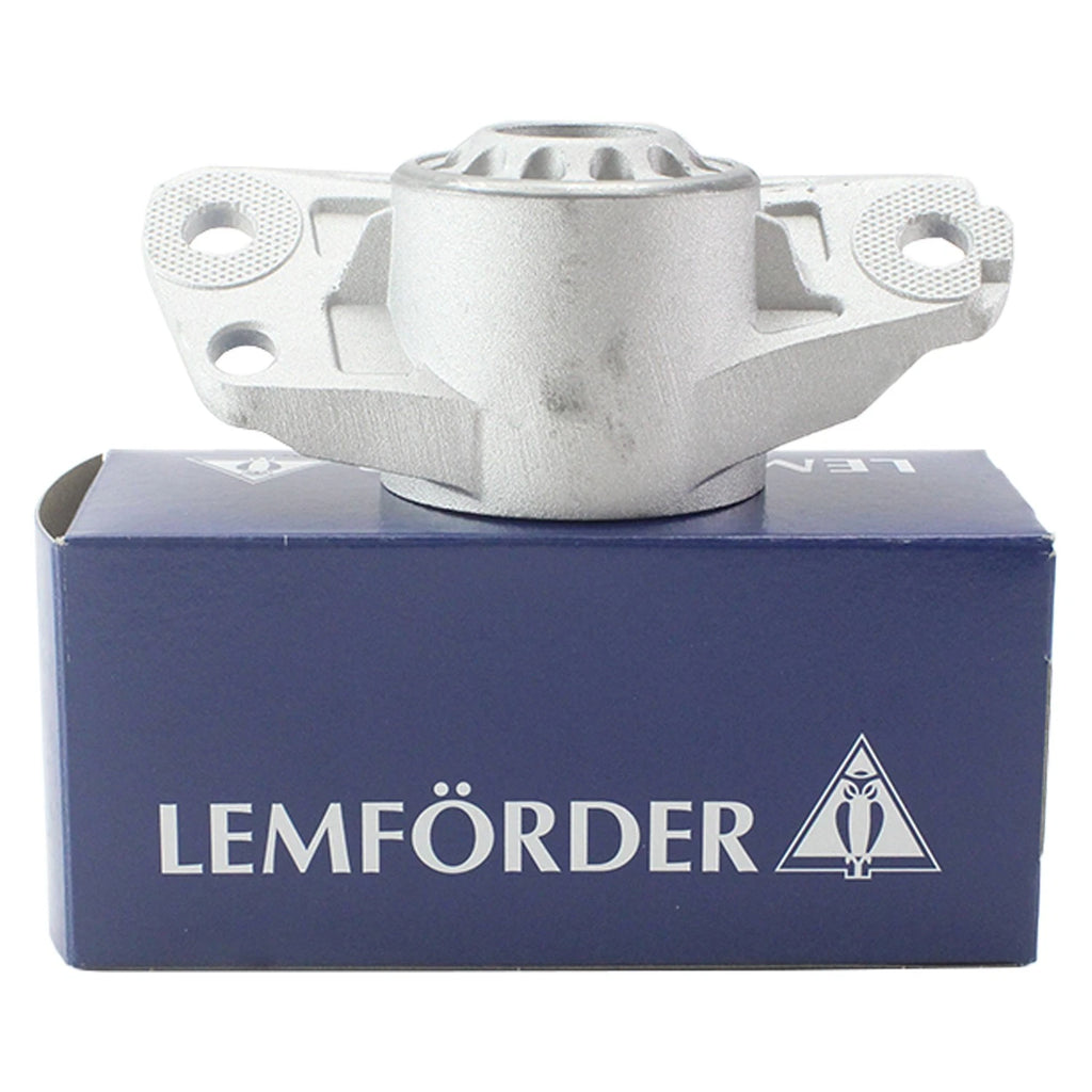 Lemfoerder Shock Mount for BMW 3 Series (2006–2013) 3089001
