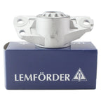 Lemfoerder Shock Mount for BMW 3 Series (2006–2013) 3089001