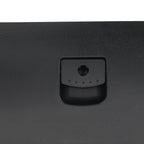 Glove Box Lid Cover for VW Beetle (2003-2010)