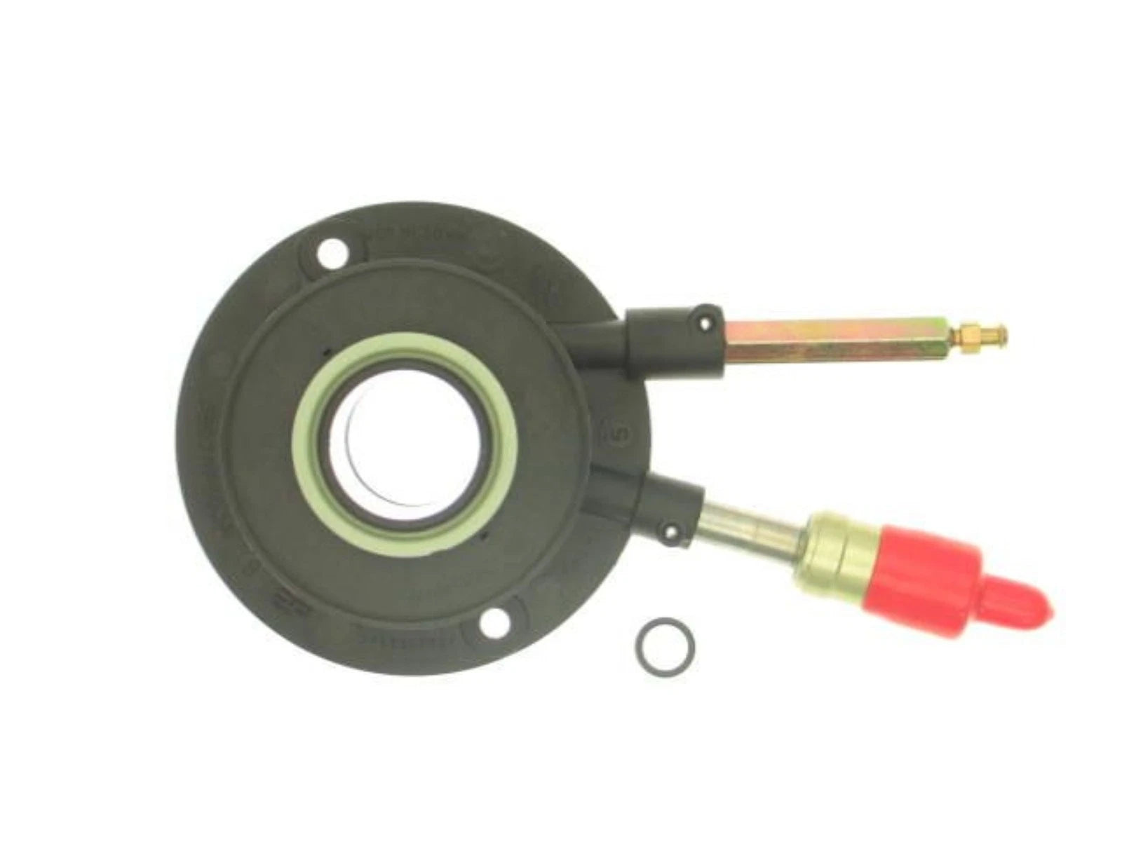 Clutch Concentric Slave Cylinder for Chevrolet S10 (2002–2003)