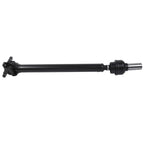Front Drive Shaft Assembly for Dodge Ram 1500 4WD (2002–2006)