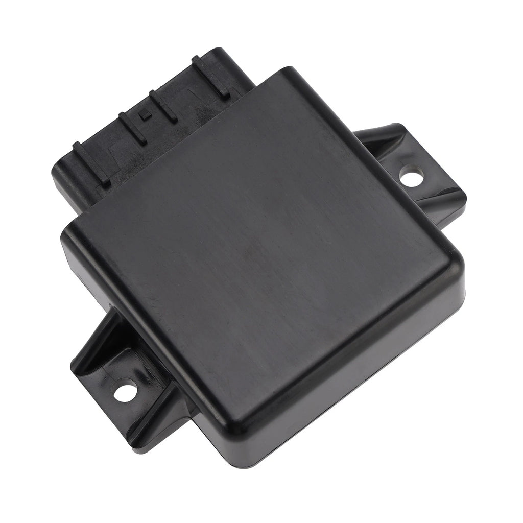 Cdi Ignition System Unit Box 283-72202-01 for Beeline ATV Bestia 500 (Onroad)