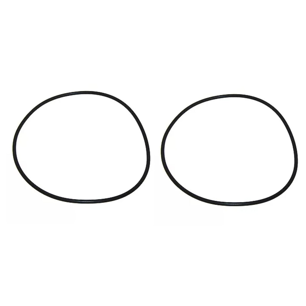 O-Ring for Johnson Evinrude 75-200 HP 0335523 18-7110
