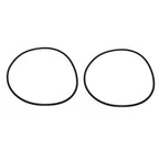 O-Ring for Johnson Evinrude 75-200 HP 0335523 18-7110
