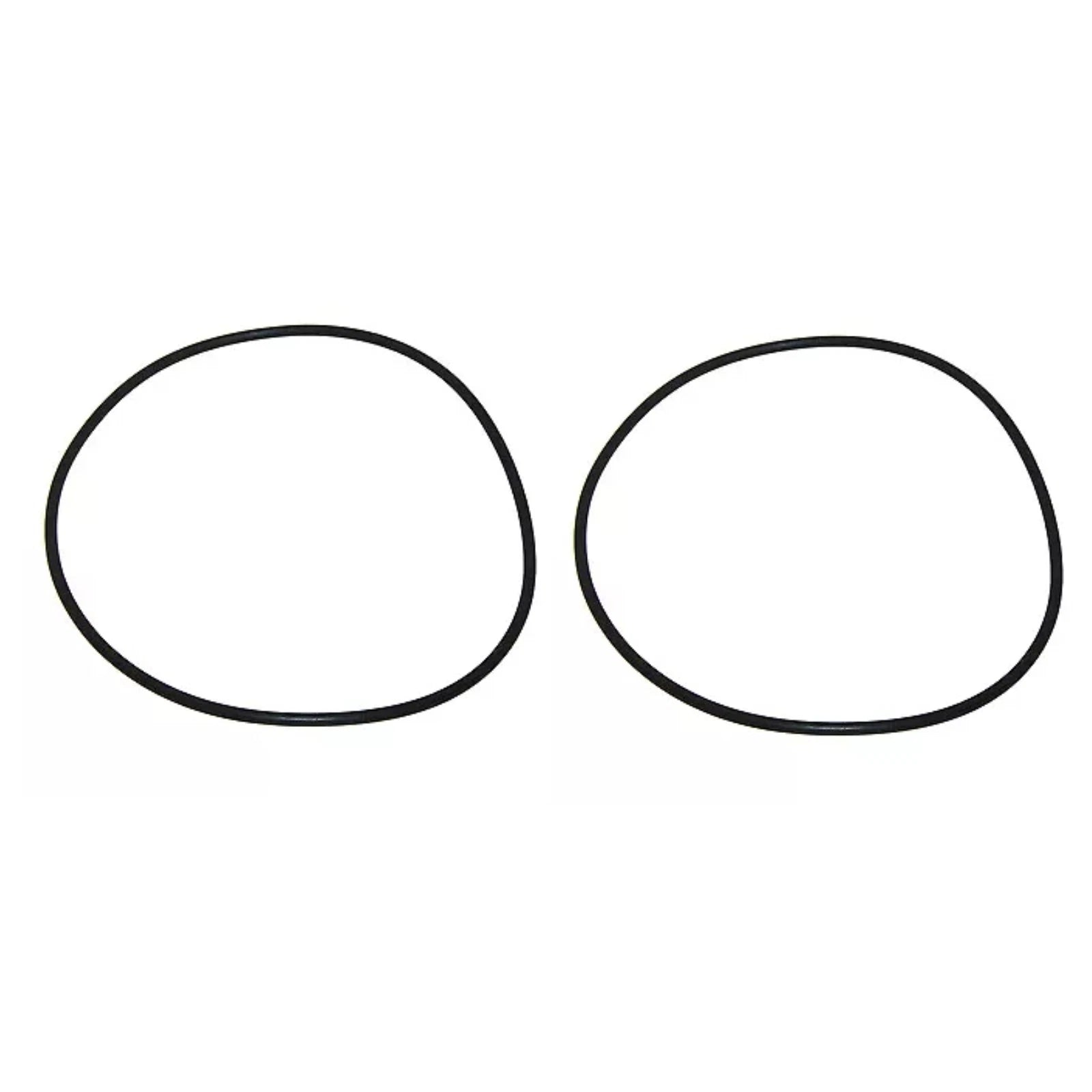 O-Ring for Johnson Evinrude 75-200 HP 0335523 18-7110
