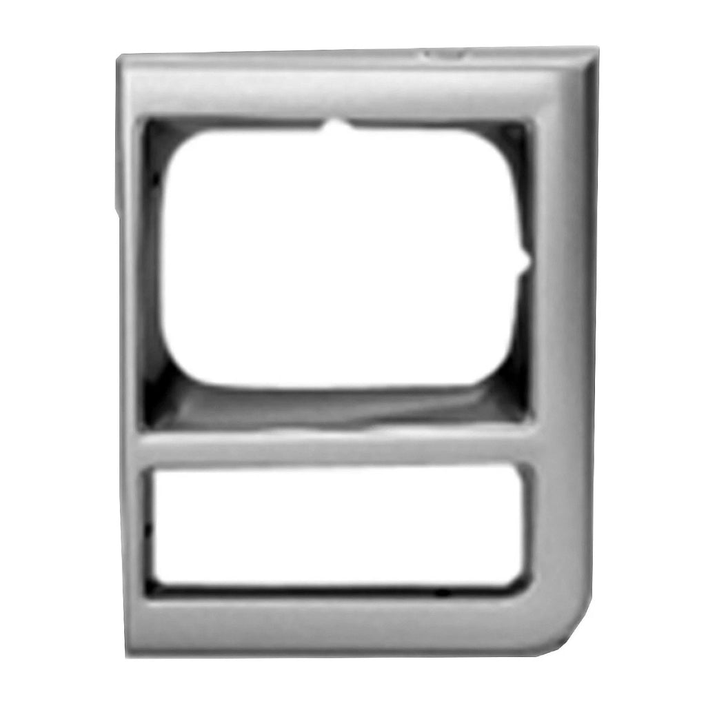 Replacement Passenger Side Head Light Door (See compatibility Chart)