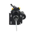 Power Brake Booster for Ford F-250 F-350 F-450 F-550 Super Duty (2011–2016) 52-7410