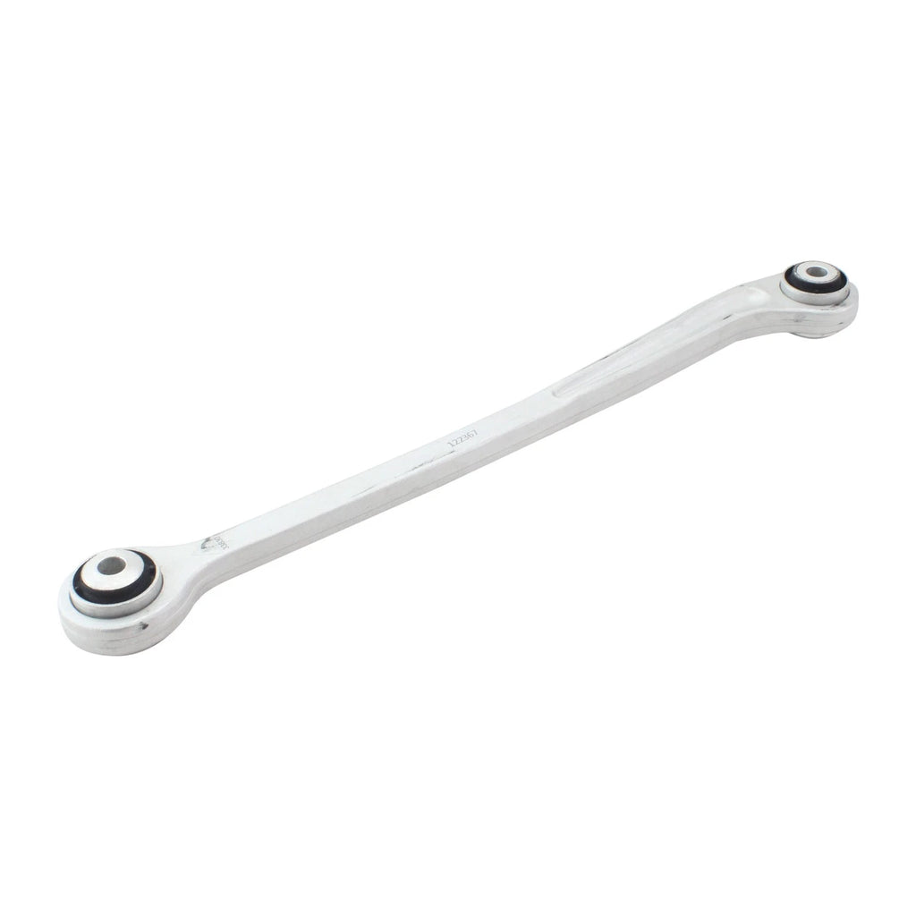 Torque Arm Rear for Lemfoerder (2010–2020) 3383001