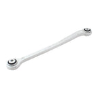 Torque Arm Rear for Lemfoerder (2010–2020) 3383001