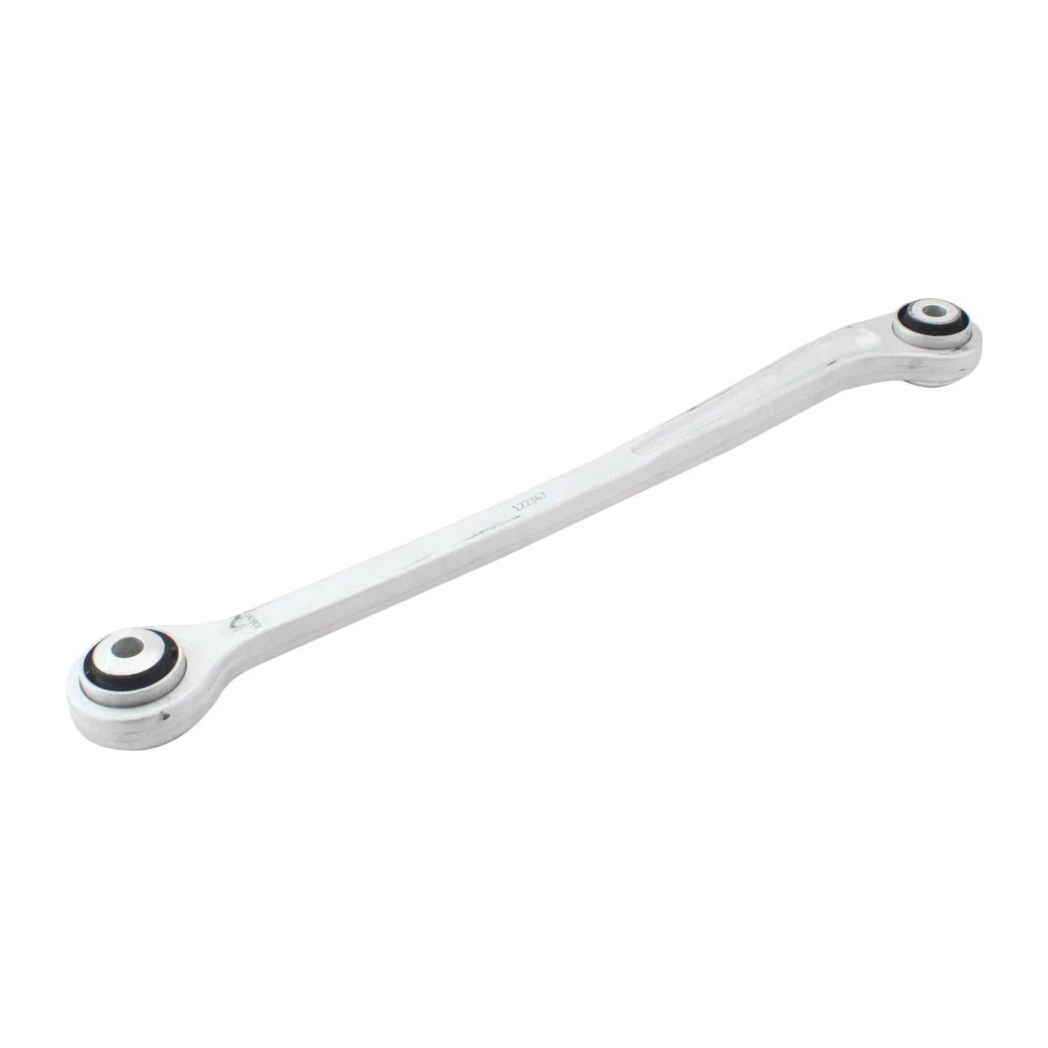 Torque Arm Rear for Lemfoerder (2010–2020) 3383001