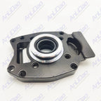 Water Pump Base for Mercury Mariner Outboards (43055A4, 8M0113262)