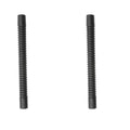 Dayco Upper & Lower Radiator Coolant Hose Kit for Celica Conquest Thunderbird (L4)