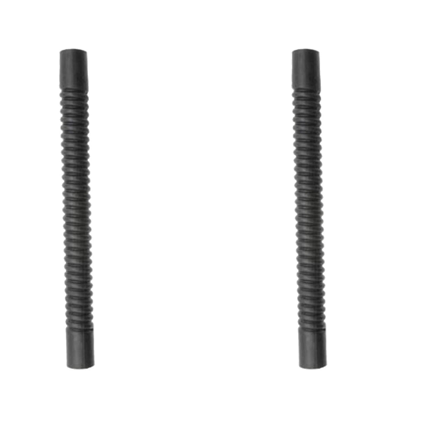 Dayco Upper & Lower Radiator Coolant Hose Kit for Celica Conquest Thunderbird (L4)