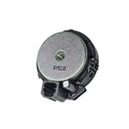 OE Fitment Tweeter Assembly for Car Speaker