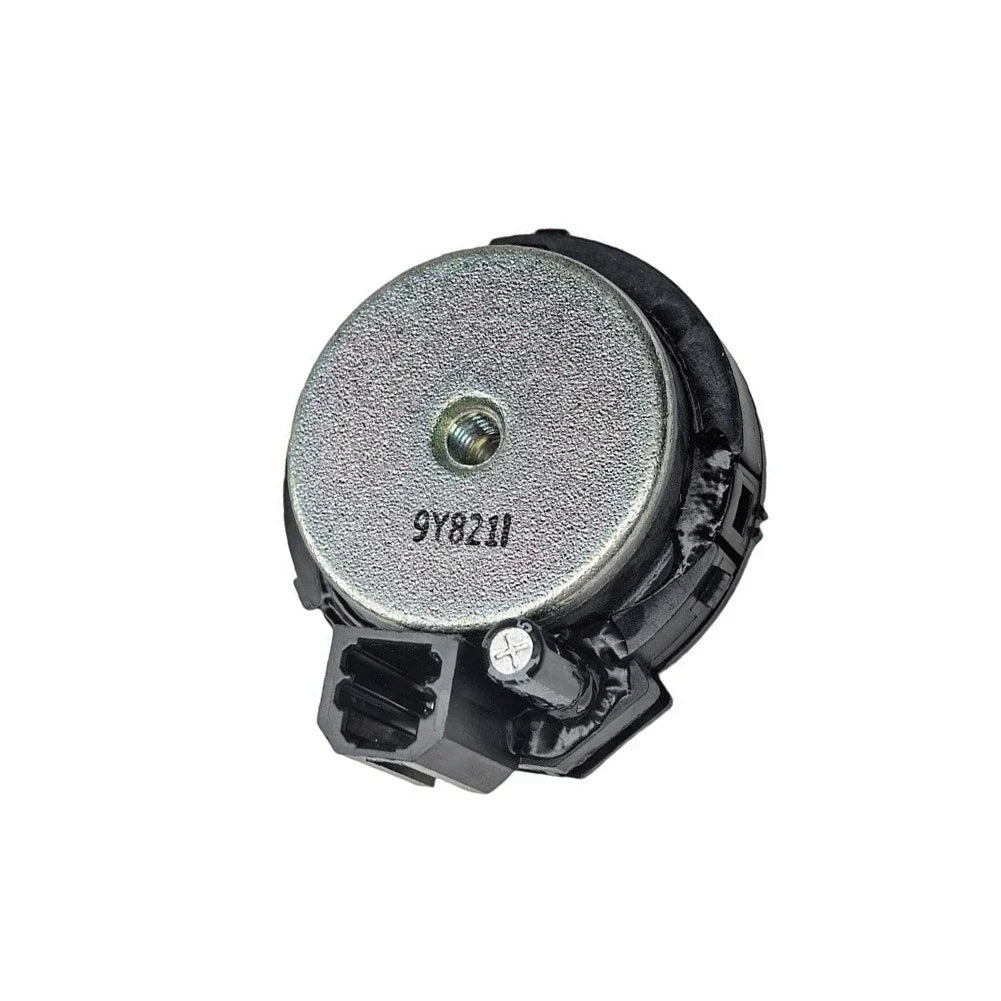 OE Fitment Tweeter Assembly for Car Speaker