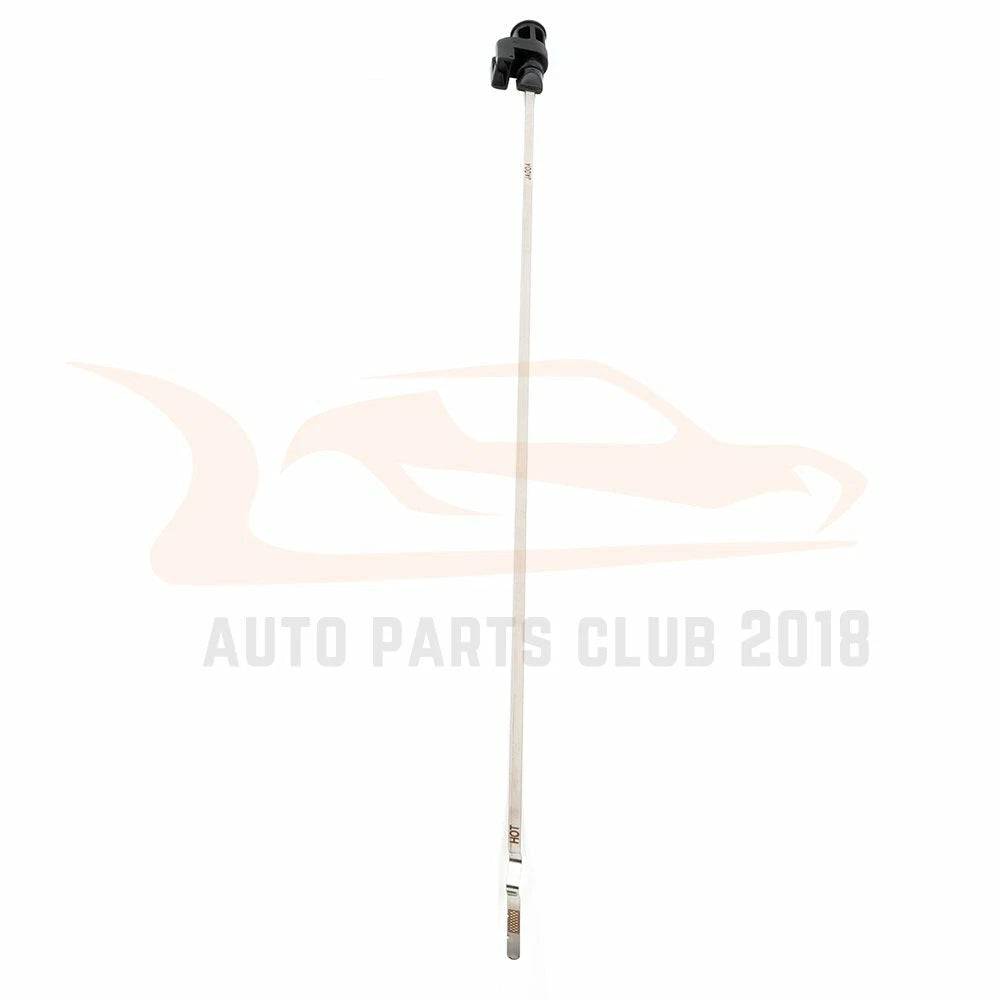 Transmission Level Dipstick for Nissan Altima Maxima Rogue Quest Murano (CVT8)
