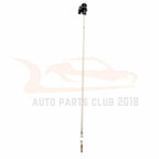 Transmission Level Dipstick for Nissan Altima Maxima Rogue Quest Murano (CVT8)
