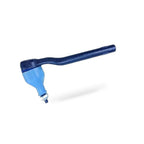 Tie Rod End Outer for Ford F-150 Raptor (2009–2014) AL3Z-3A130A